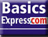 basics express