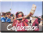 Igbo Celebration